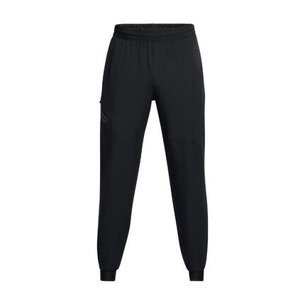 Under Armour Herren Trainingshose Unstoppable Joggers 1388823