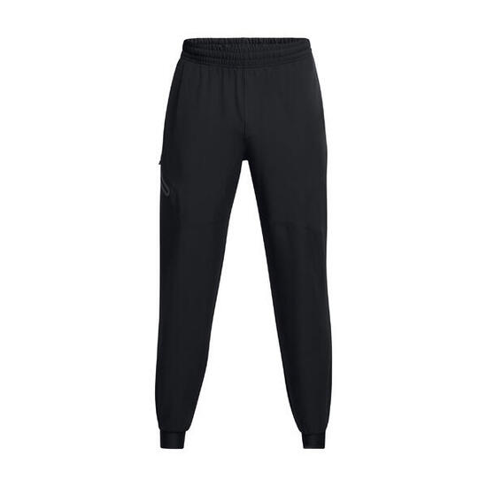 Under Armour Herren Trainingshose Unstoppable Joggers 1388823