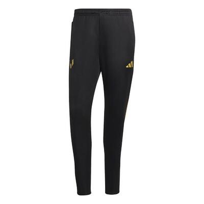 adidas Herren Trainingshose Messi X Track Pant