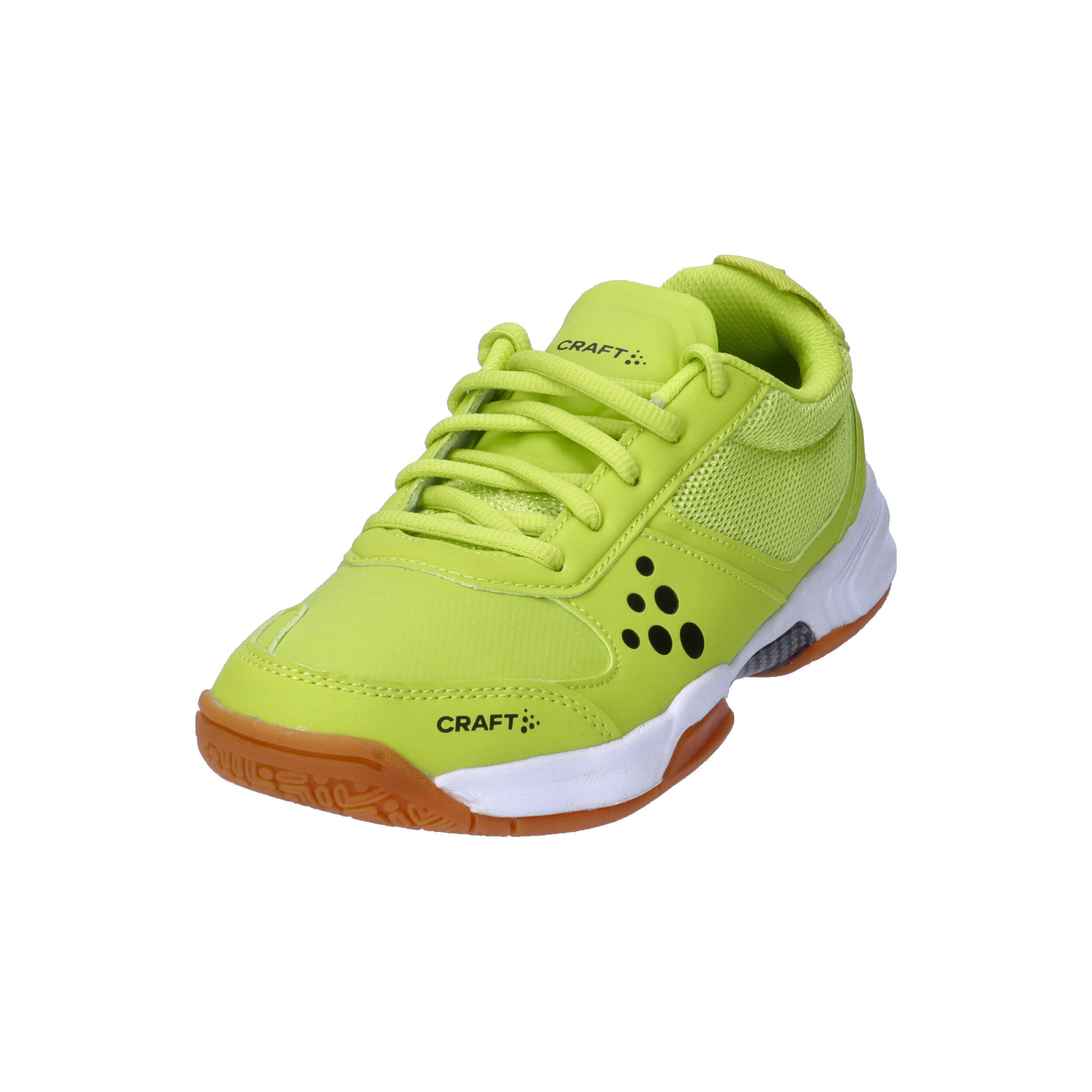 Indoor schoenen Craft I2 CONTROL dames scream 4/14