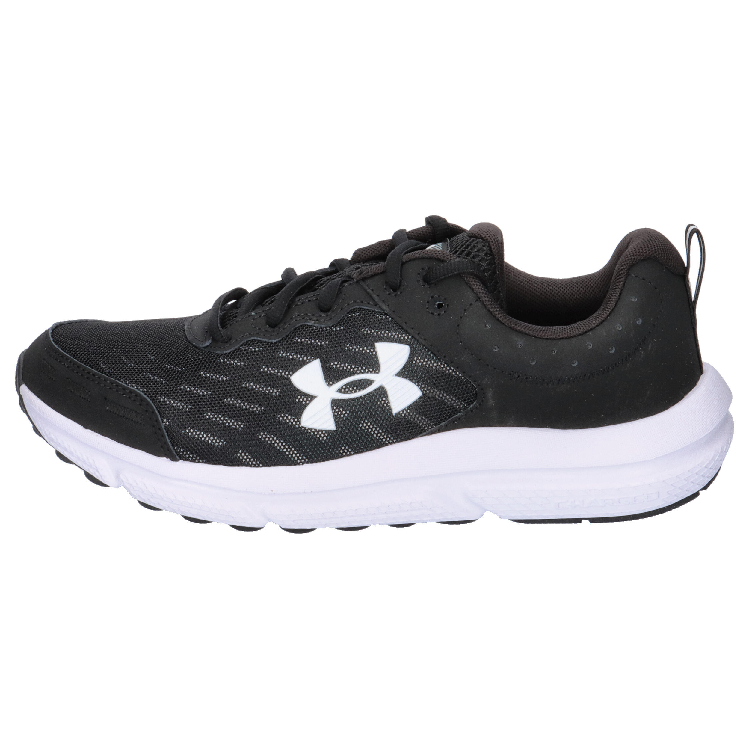Buty do chodzenia męskie Under Armour Charged Assert 10 10/10