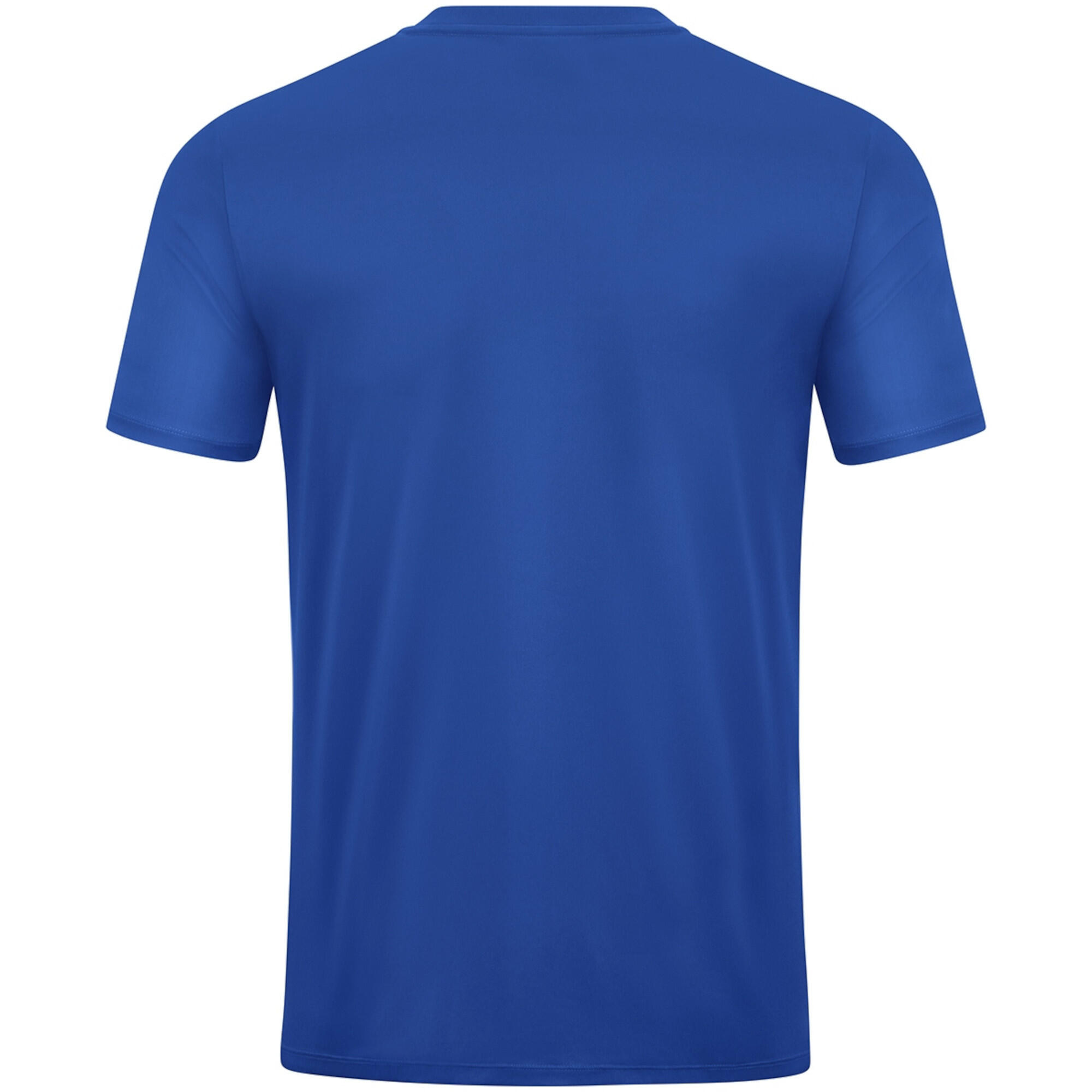 Maillot femme Jako Power 2/4