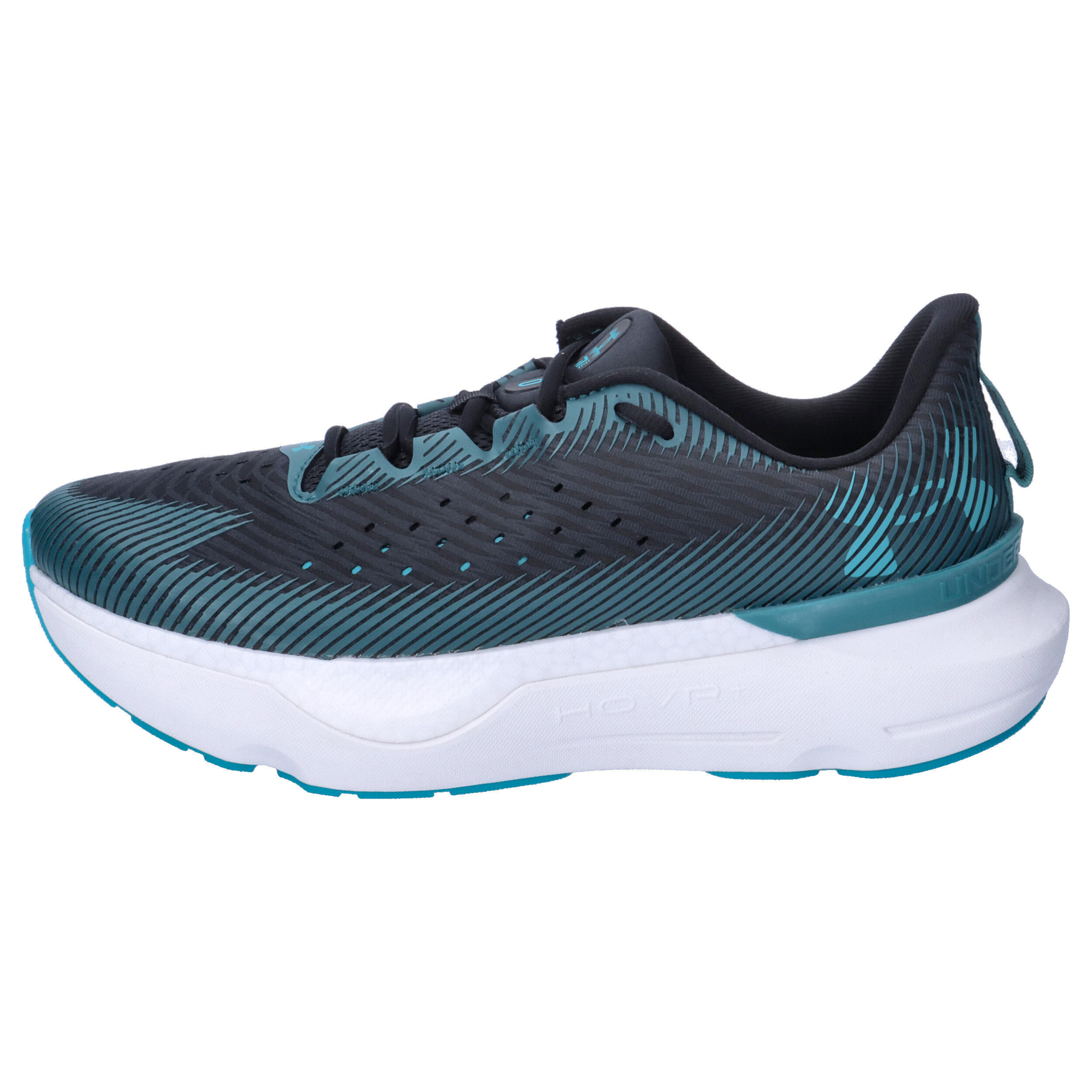 Under Armour BUTYUAINFINITEPRO3027190002 7/7