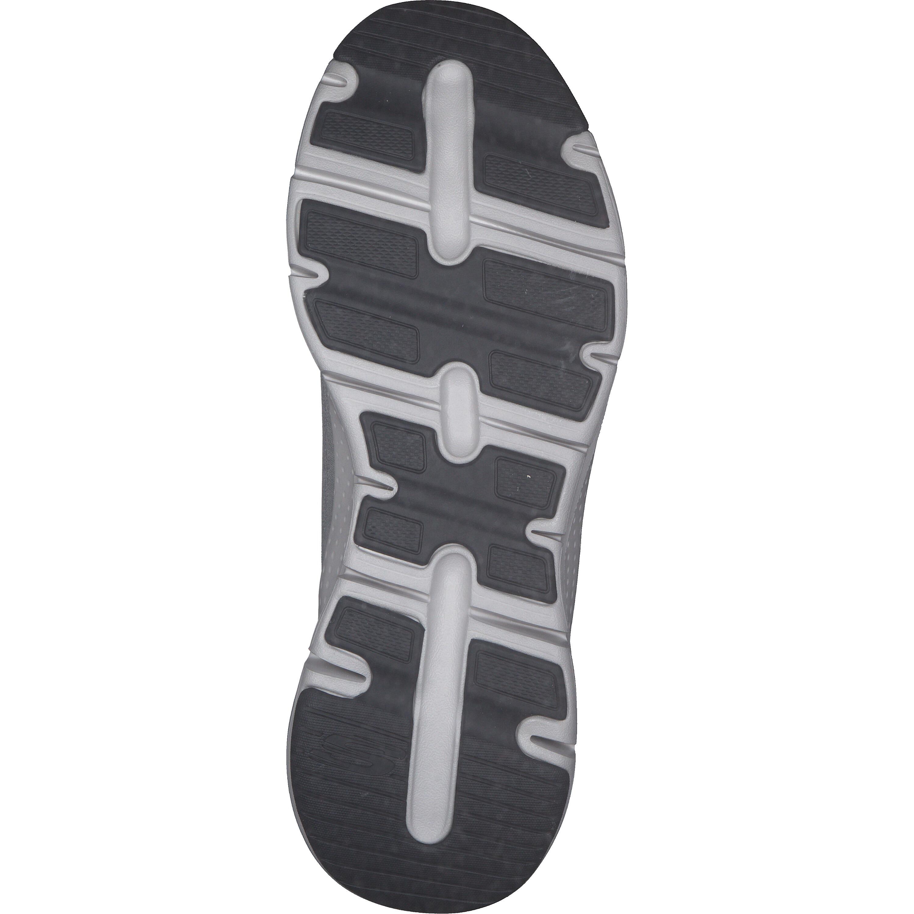 Skechers - Arch-fit gris 232040 GYNV 6/15
