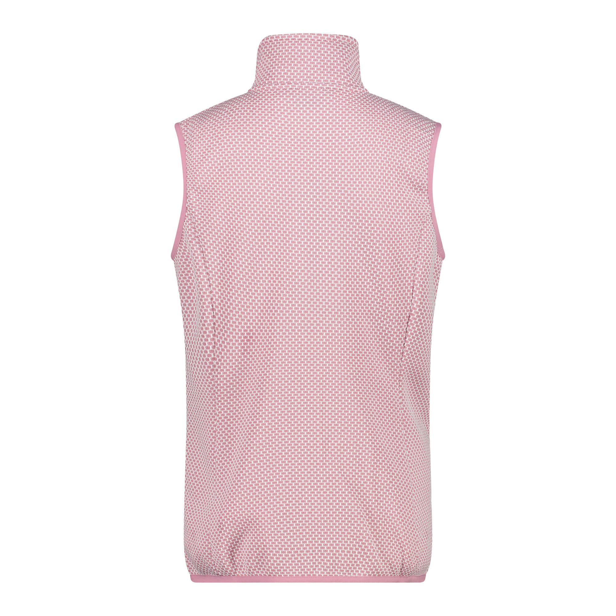 Damesgilet CMP 2/3