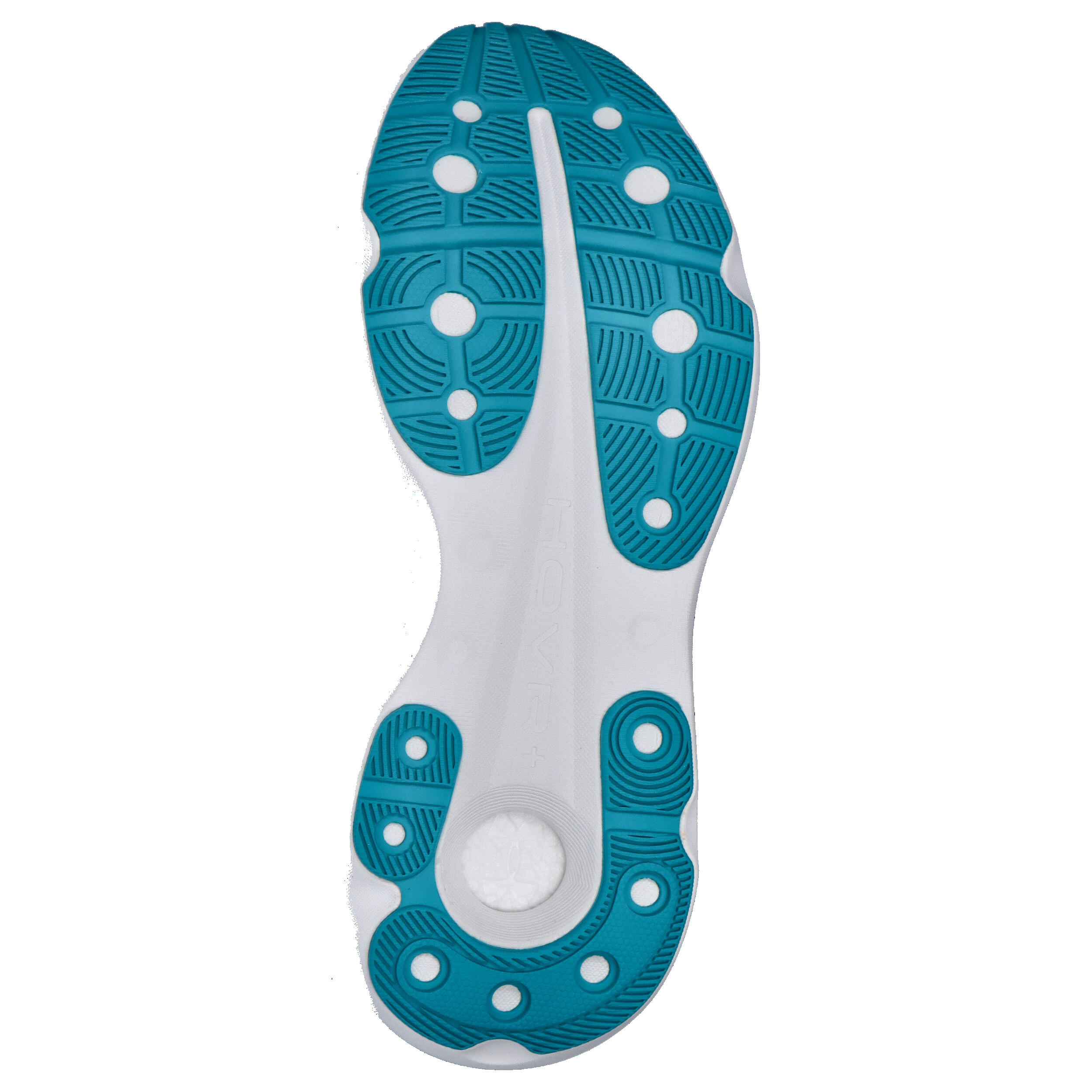Under Armour BUTYUAINFINITEPRO3027190002 6/7