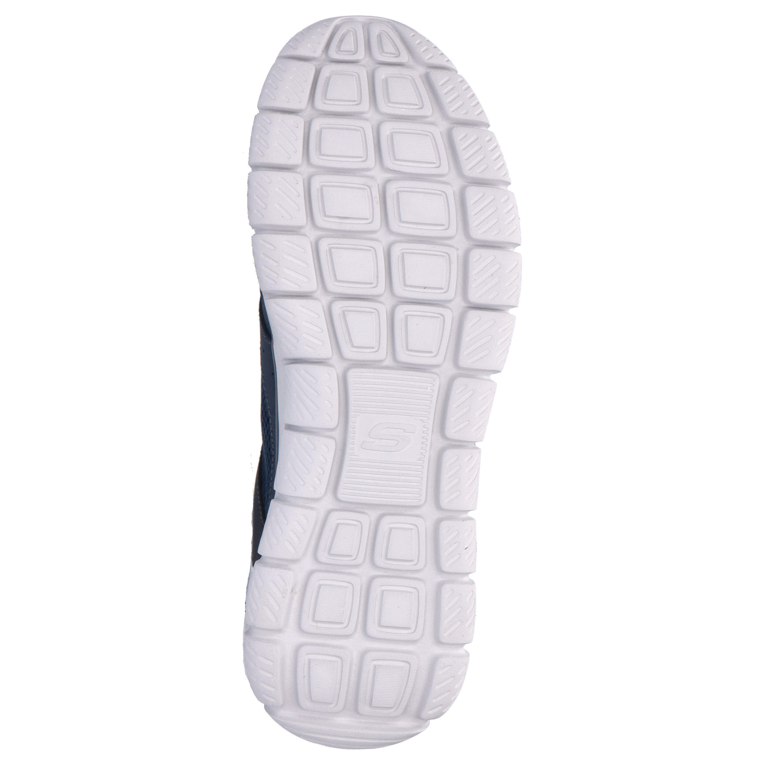 Sapatilhas para homens / masculino Skechers Tracksyntac 6/15