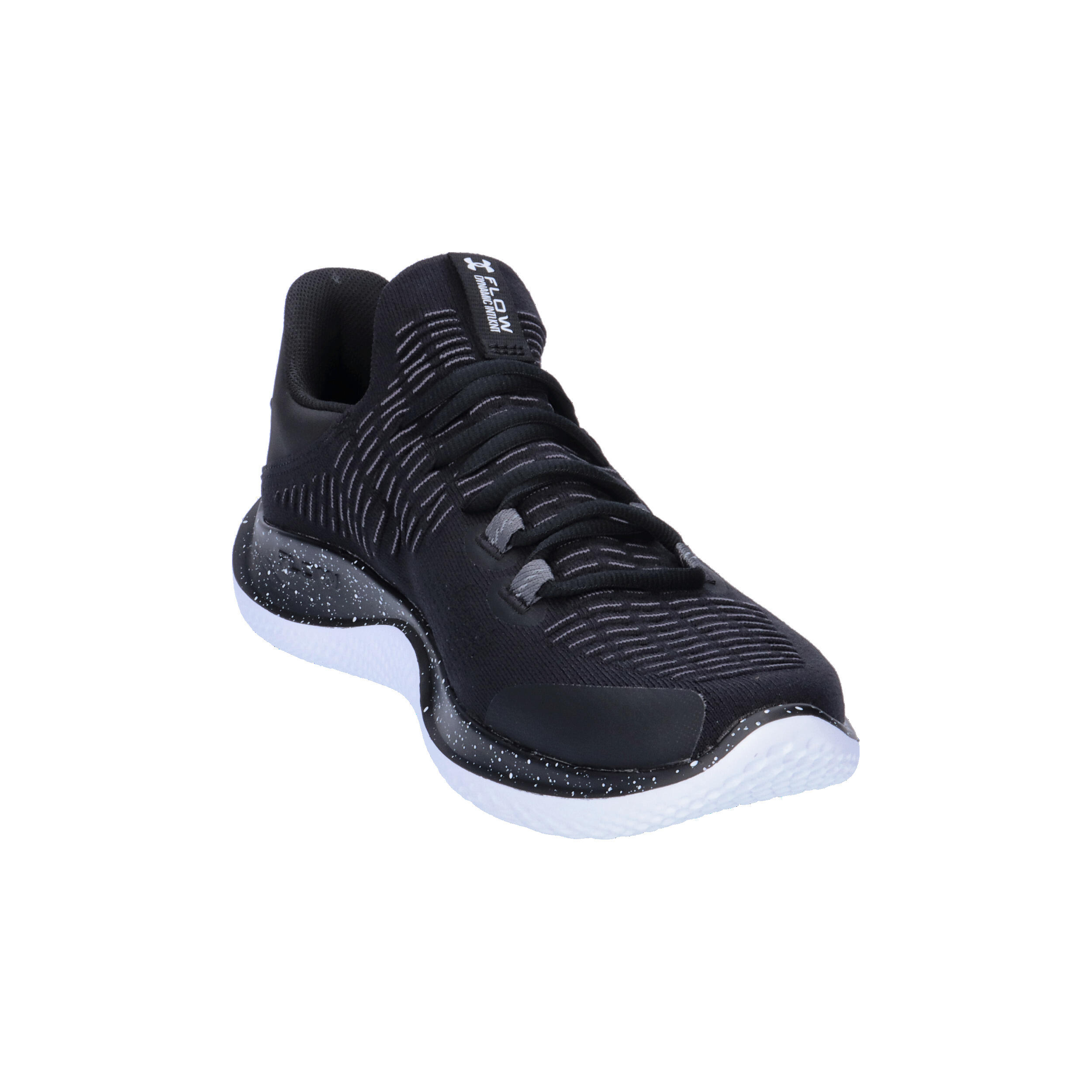 Under Armour Herren Laufschuhe UA Flow Dynamic INTLKNT 3027177 2/7