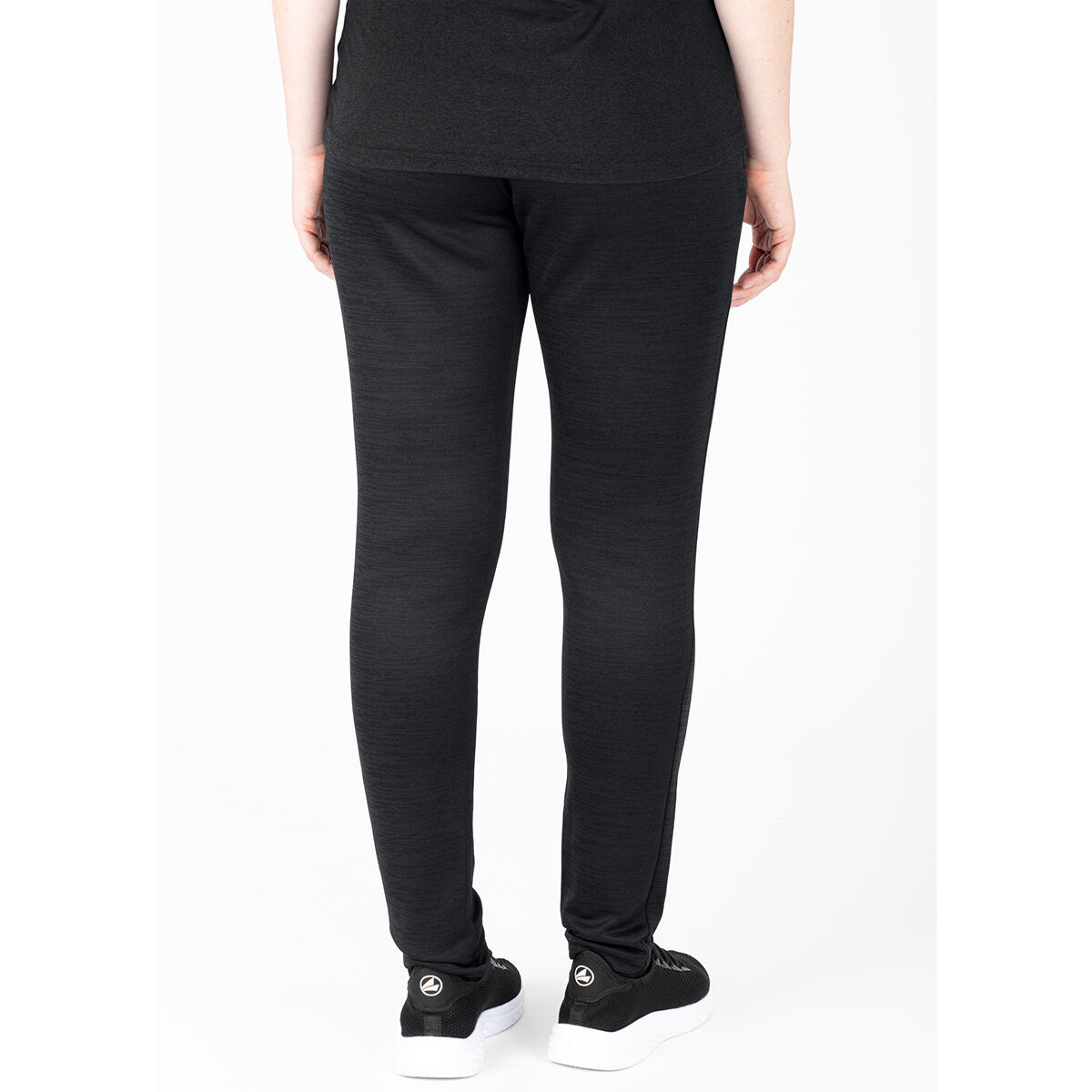 Pantalon femme Jako Pantalon de survêtement Challenge 3/6