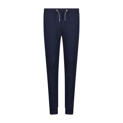 Pantalon de jogging fille CMP