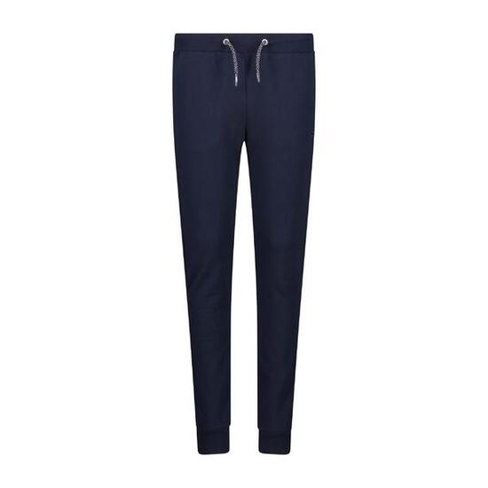 Jogging long fille CMP