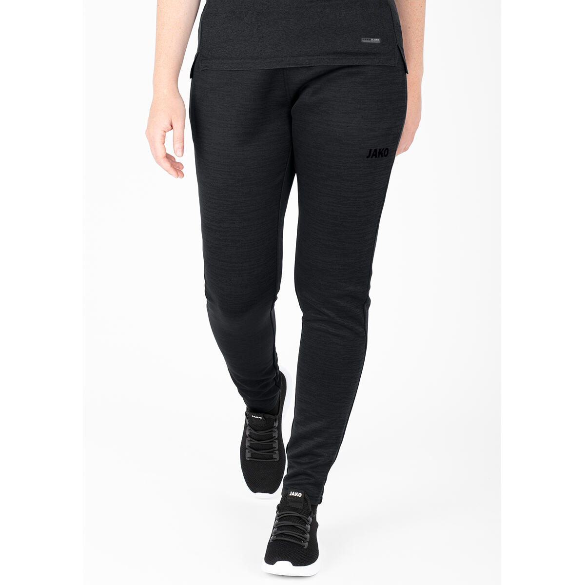 Pantaloni da donna Jako Pantalon de survêtement Challenge 2/6