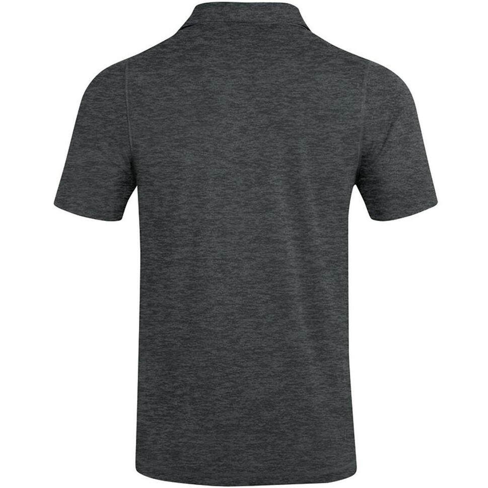 Polo Jako Premium Basics