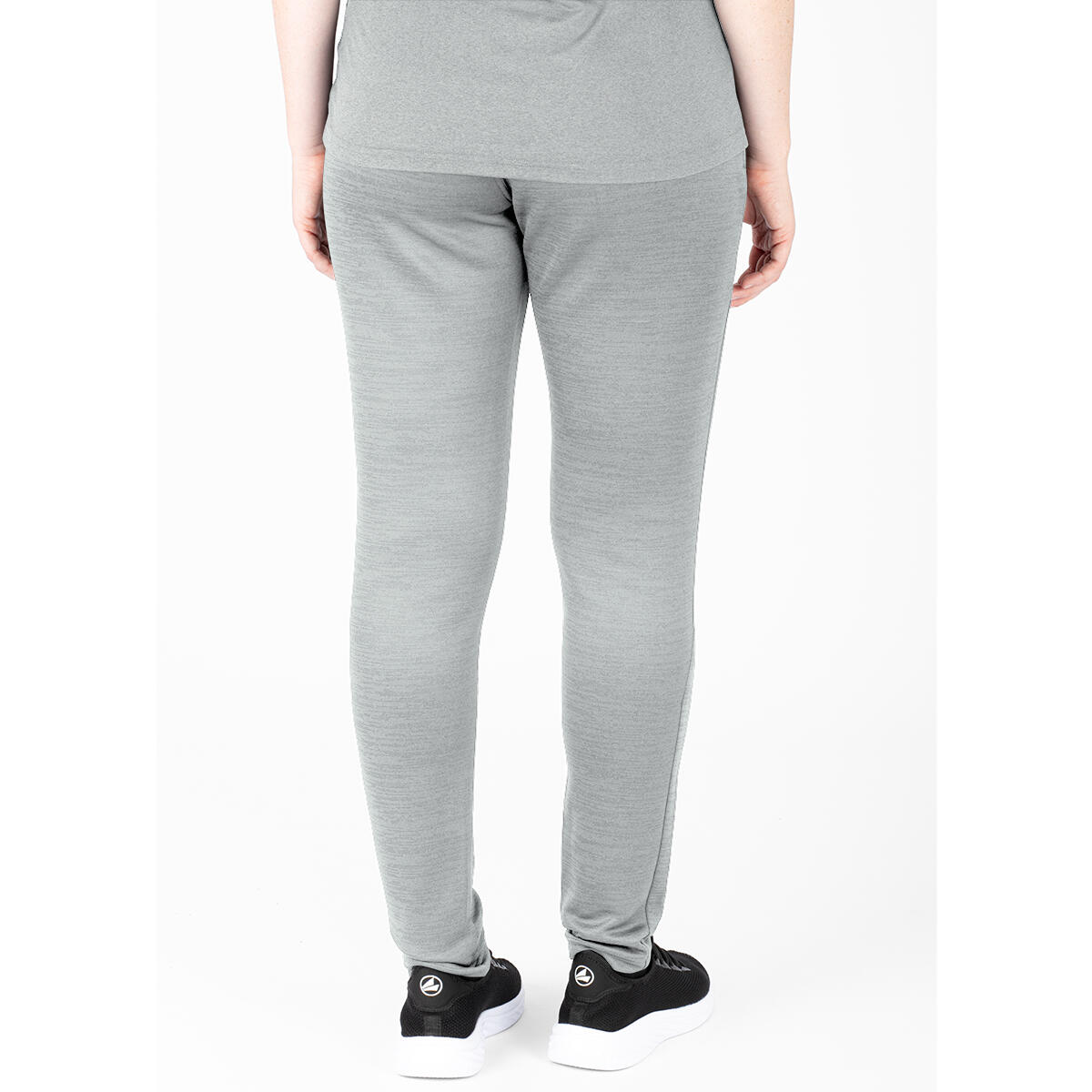 Pantalon femme Jako Pantalon de survêtement Challenge 3/6