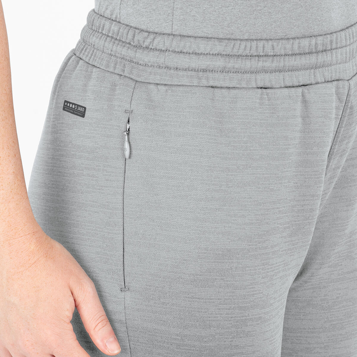Pantalon femme Jako Pantalon de survêtement Challenge 5/6