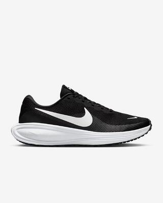 Schoenen om hard te lopen voor heren nike revolution 8