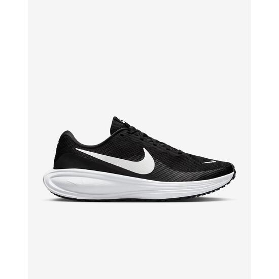 Buty do biegania męskie Nike Revolution 8