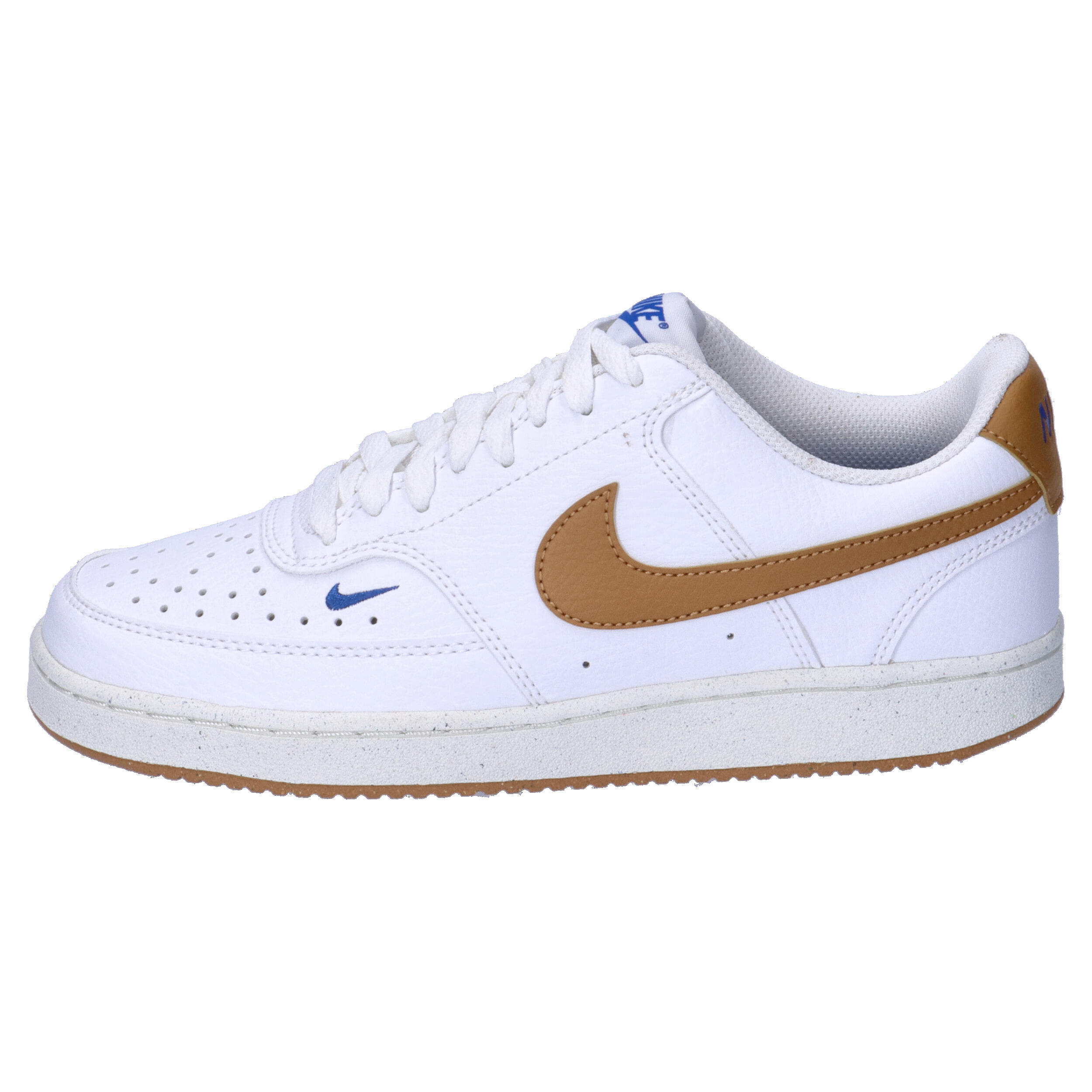 Buty do chodzenia damskie Nike Court Vision 2/7
