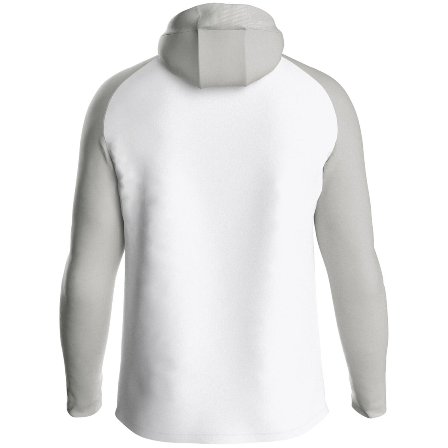 JAKO Unisex Kapuzenjacke Iconic 2/7