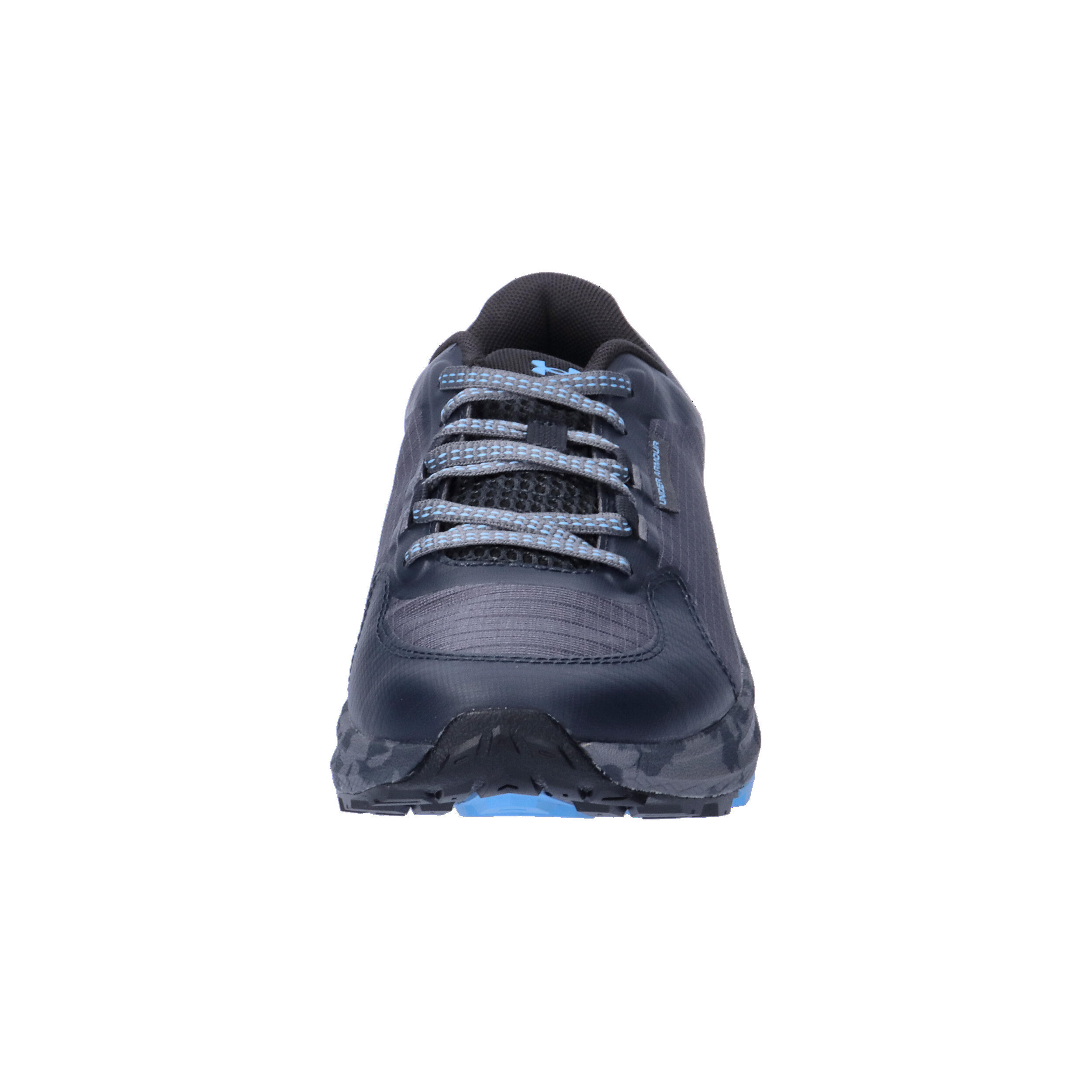 Under Armour Damen Laufschuhe W Charged Bandit TR 3 3028405 3/15
