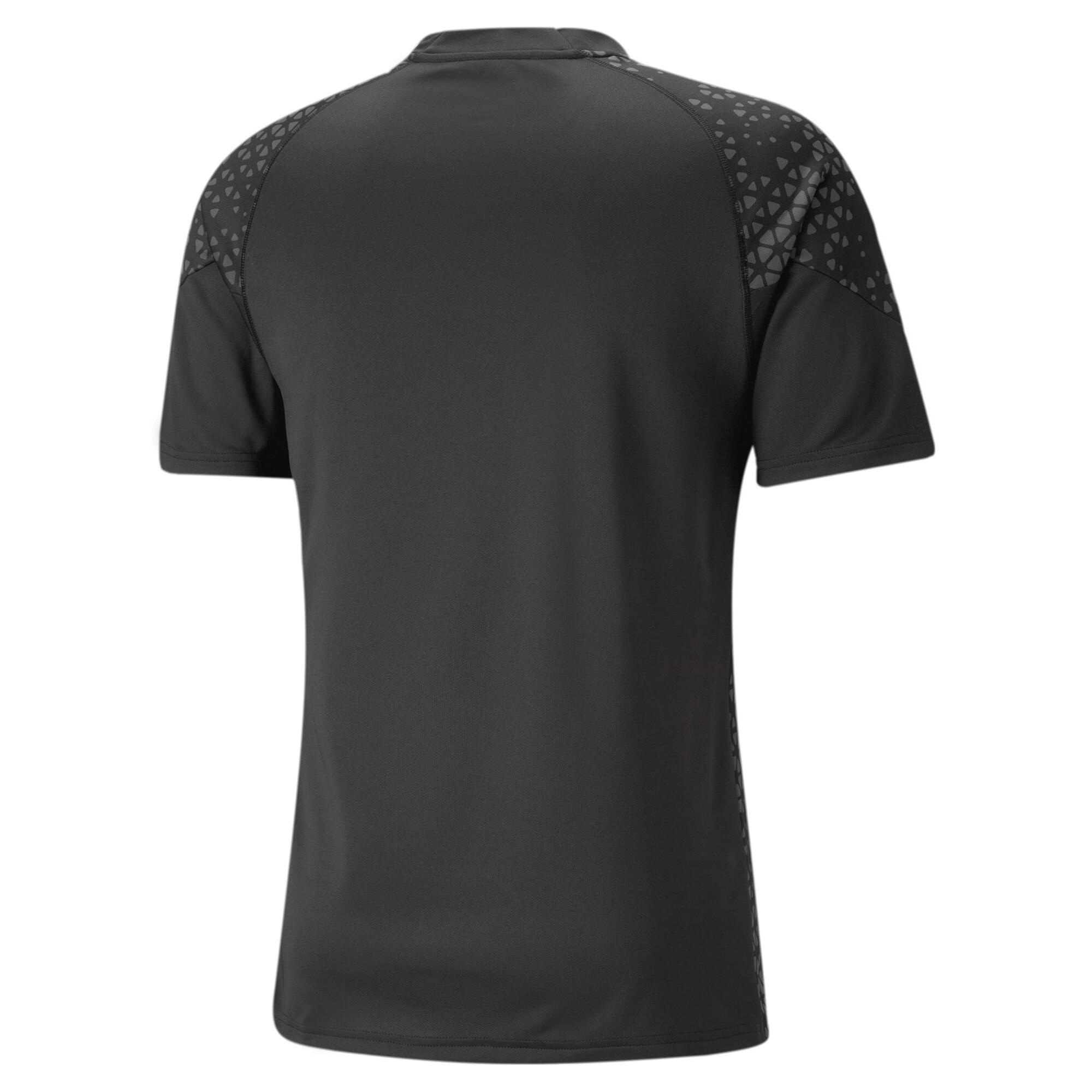 Jersey Puma Team Cup 2/7