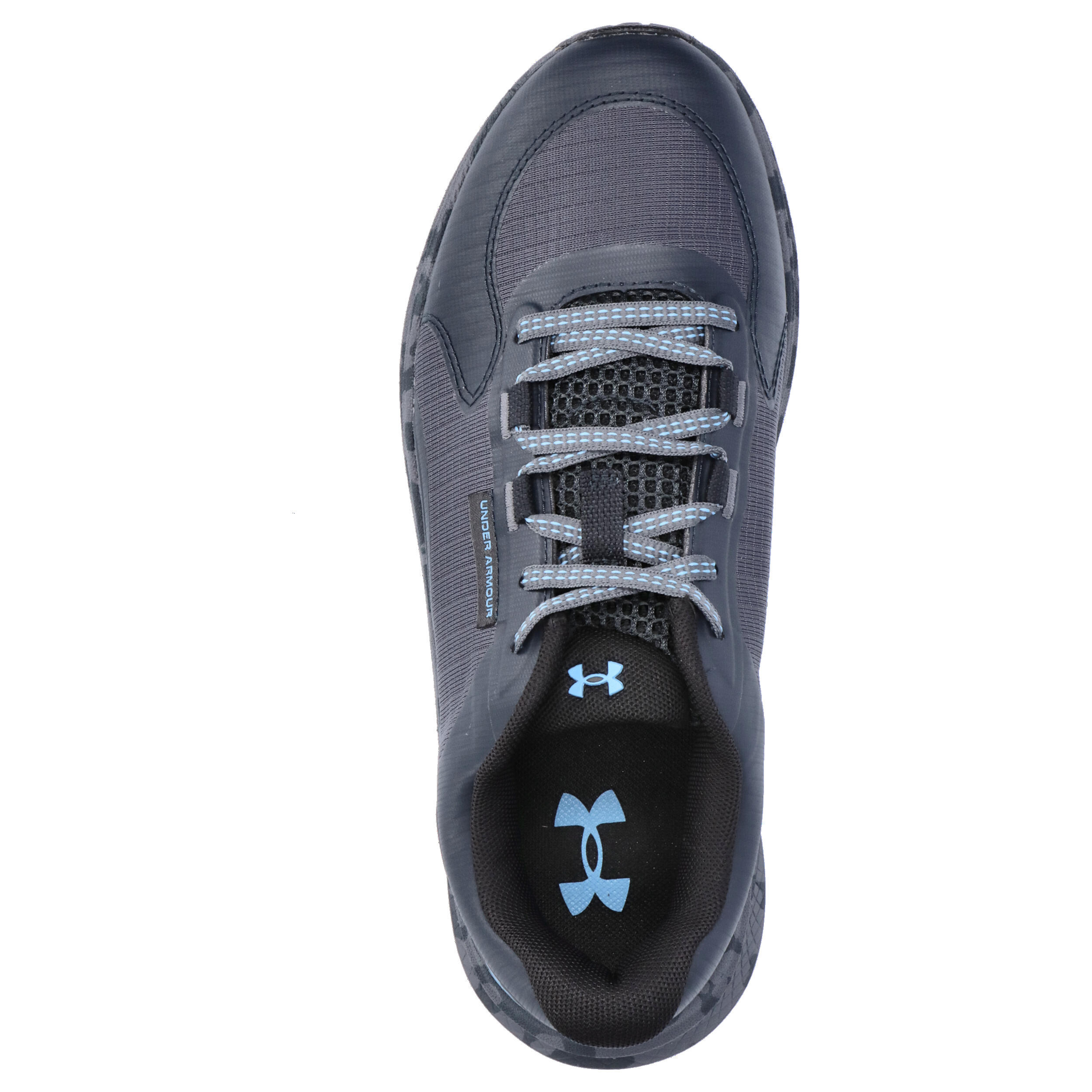 Under Armour Damen Laufschuhe W Charged Bandit TR 3 3028405 5/15
