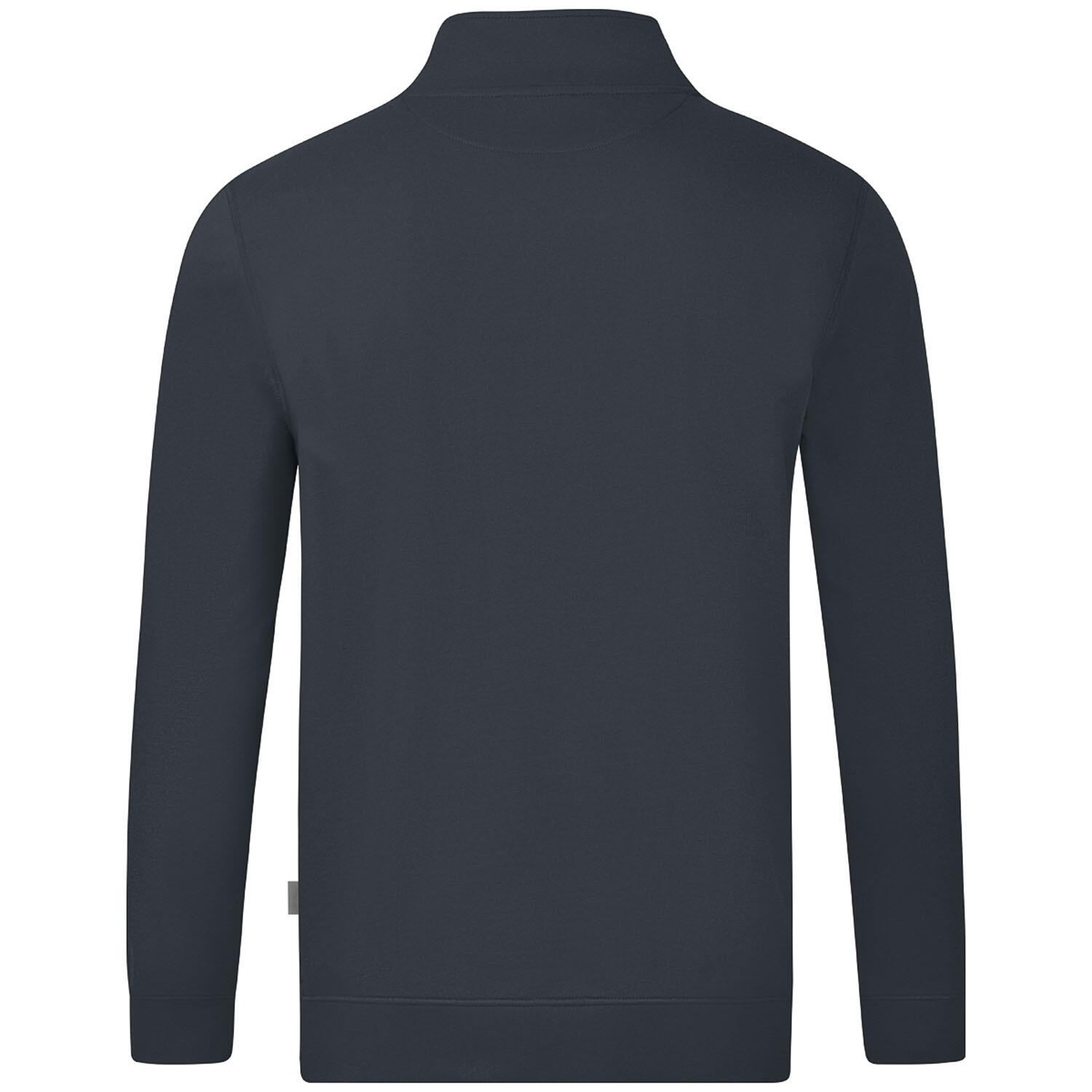 Maglione Jako Doubletex 8/8
