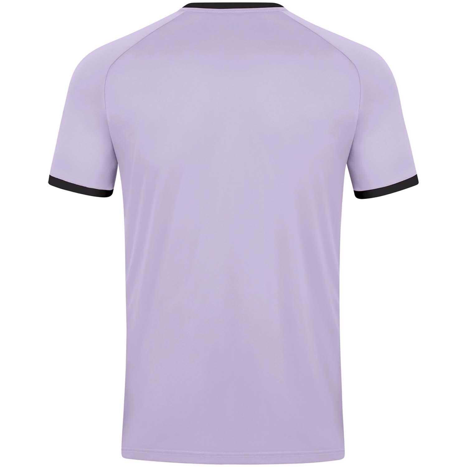 JAKO Unisex Trikot Primera KA 2/7