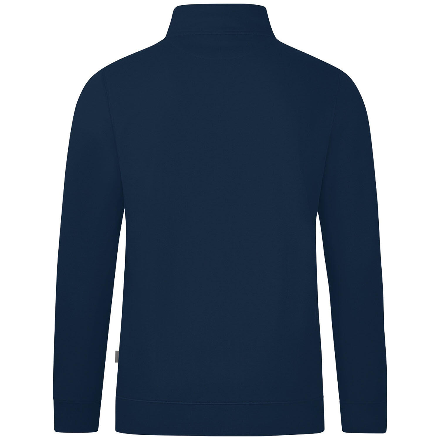 Chaqueta Jako Doubletex 8/8