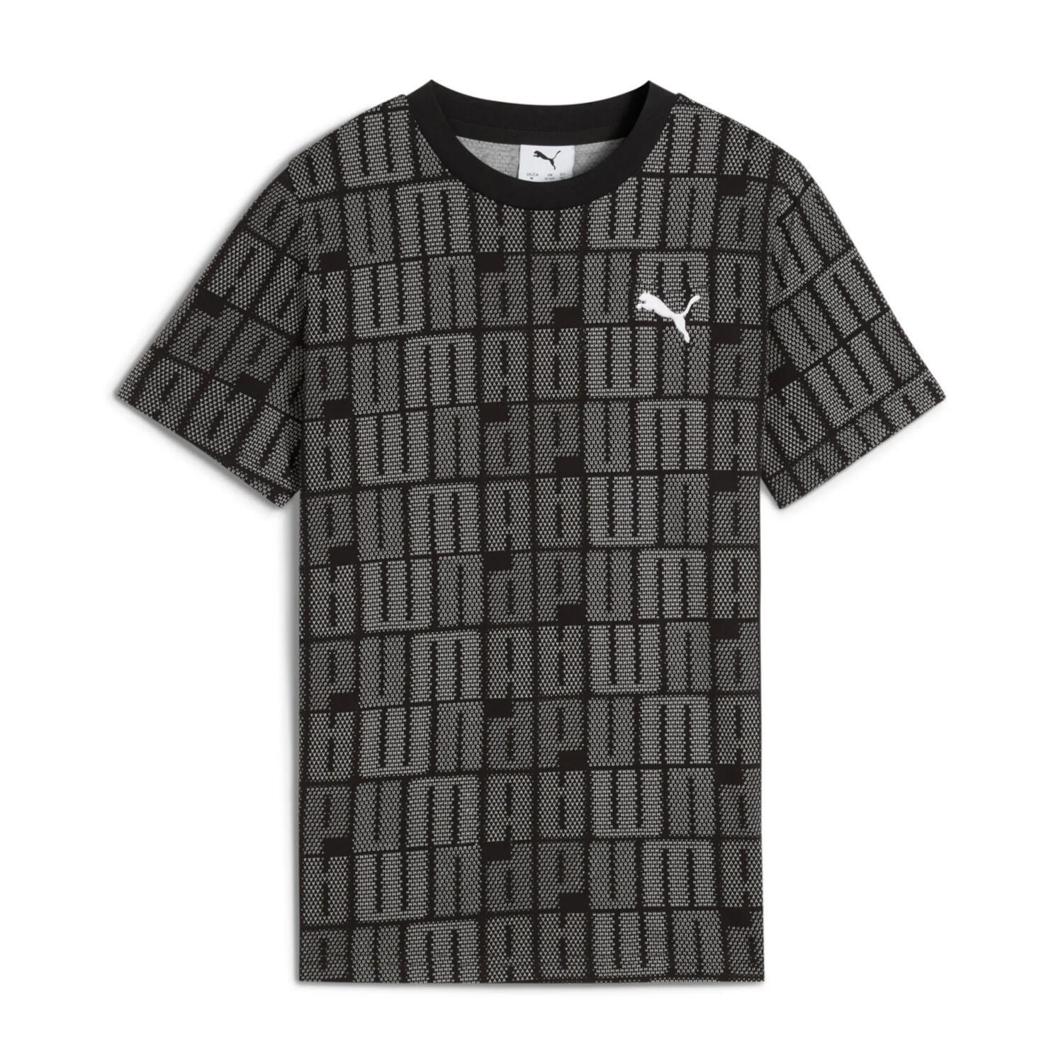 PUMA picture