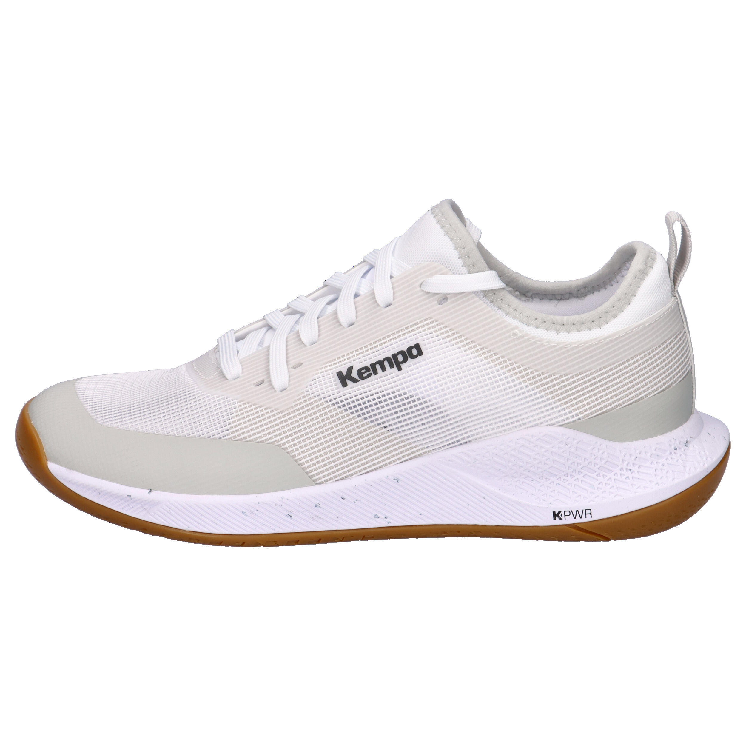 Calzado deportivo de interior Kourtfly KEMPA 10/15