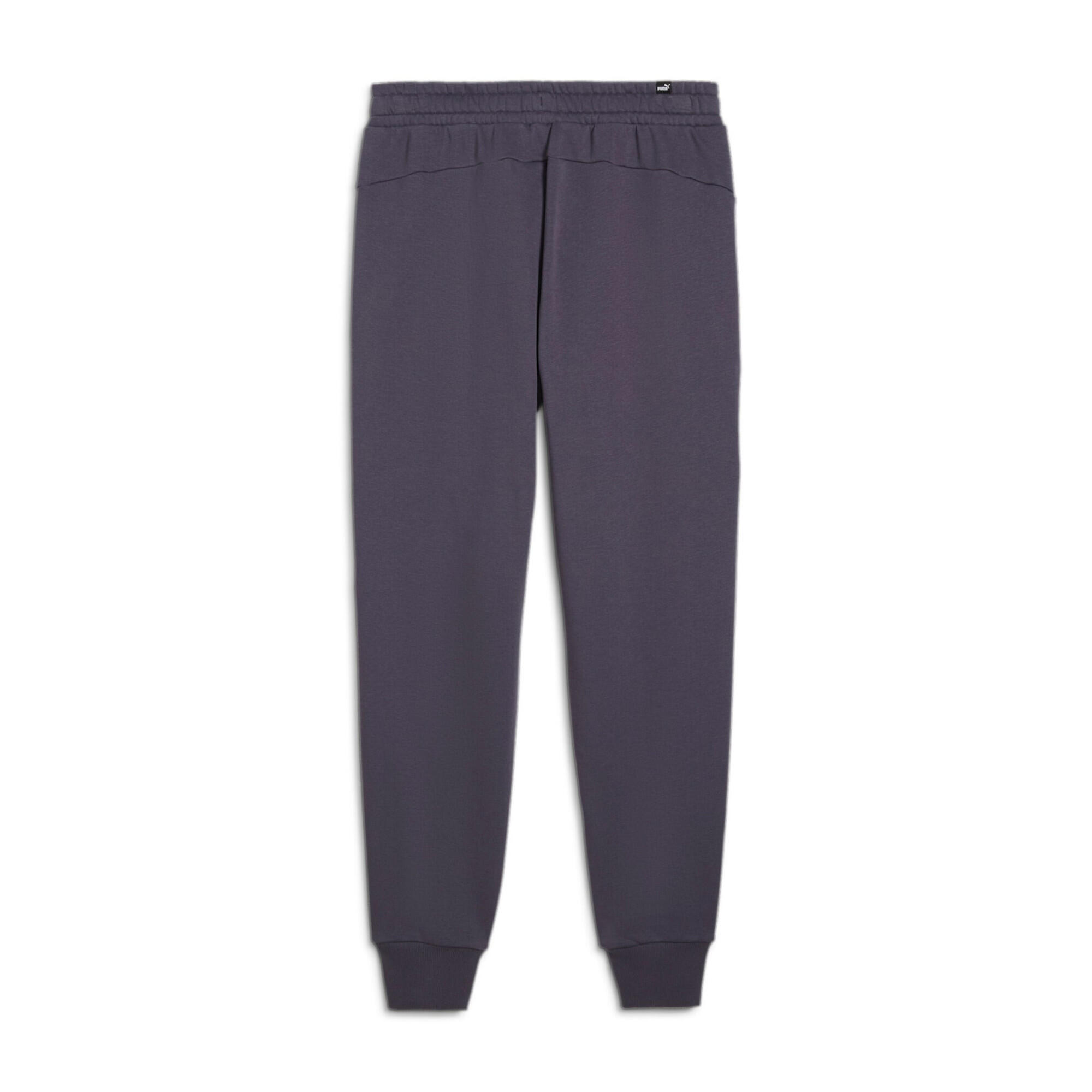 Jogging Puma Essentials+ 2 Col Logo 8/8