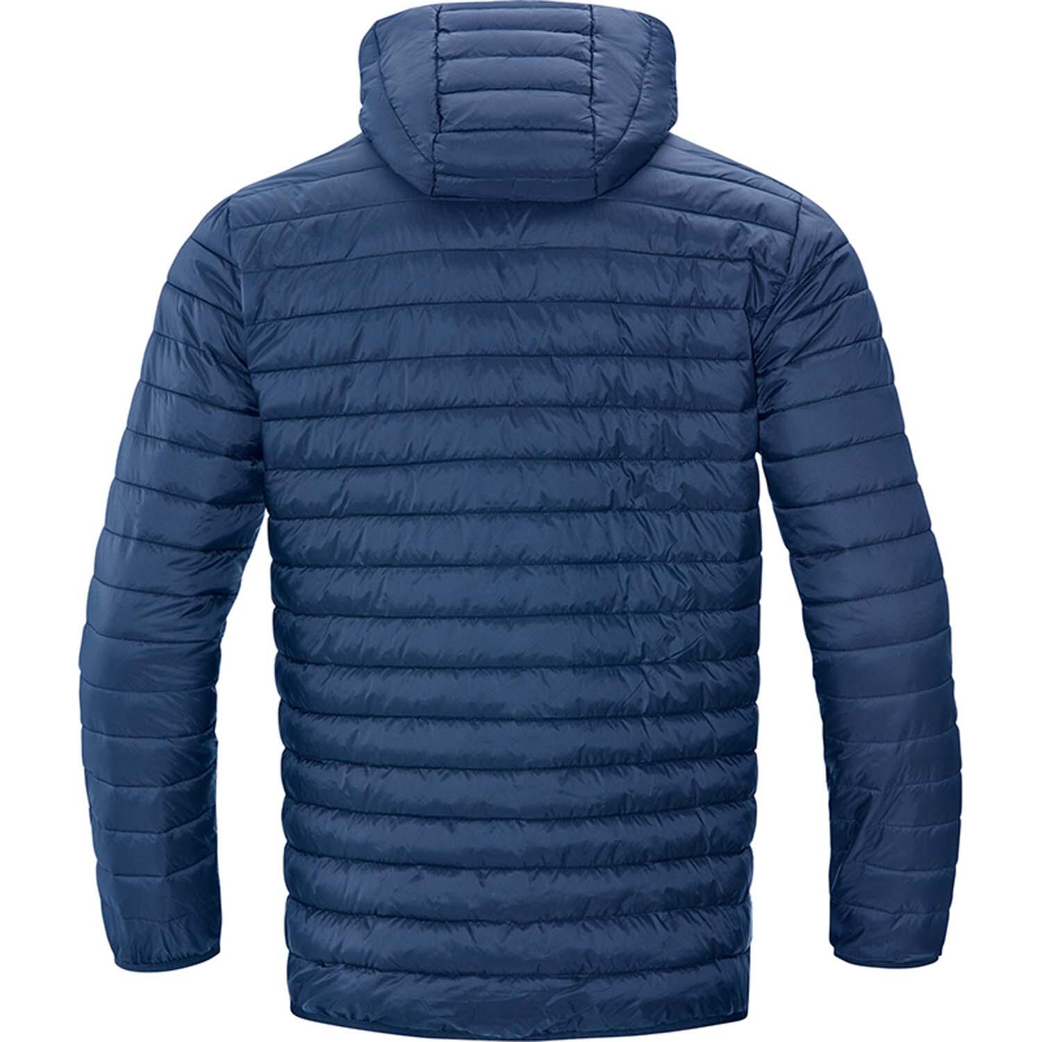 Giacca Jako femme stepp 2/7