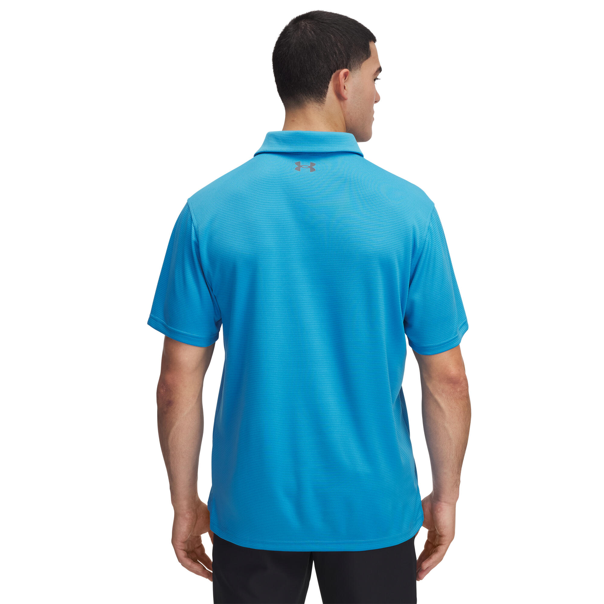 Under Armour Herren Polo Shirt Tech Polo 1290140 2/2