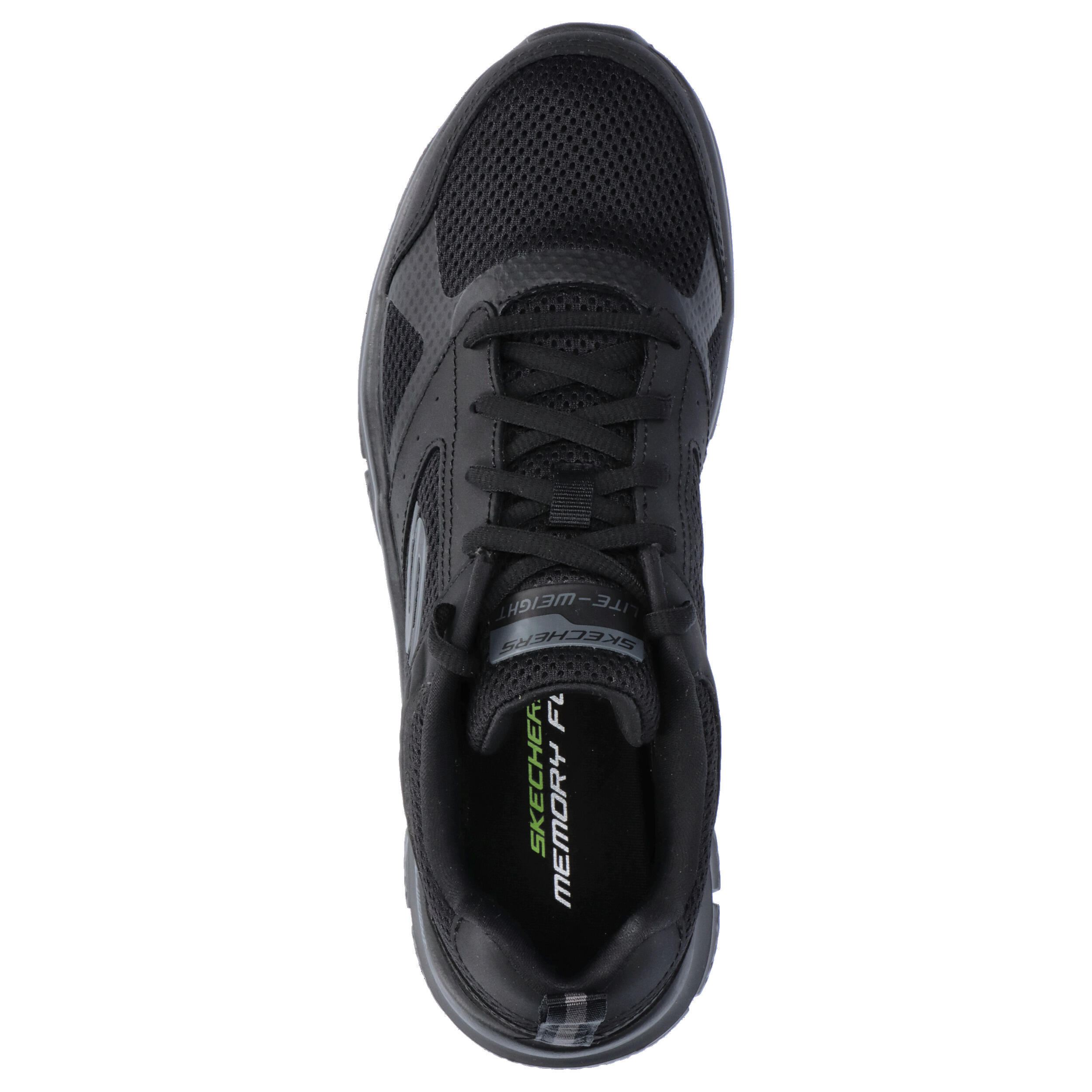 Buty sportowe męskie Skechers Track Syntac 5/15