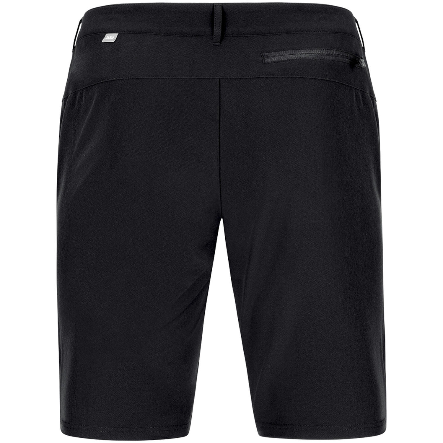 JAKO Unisex Short Casual 2/6