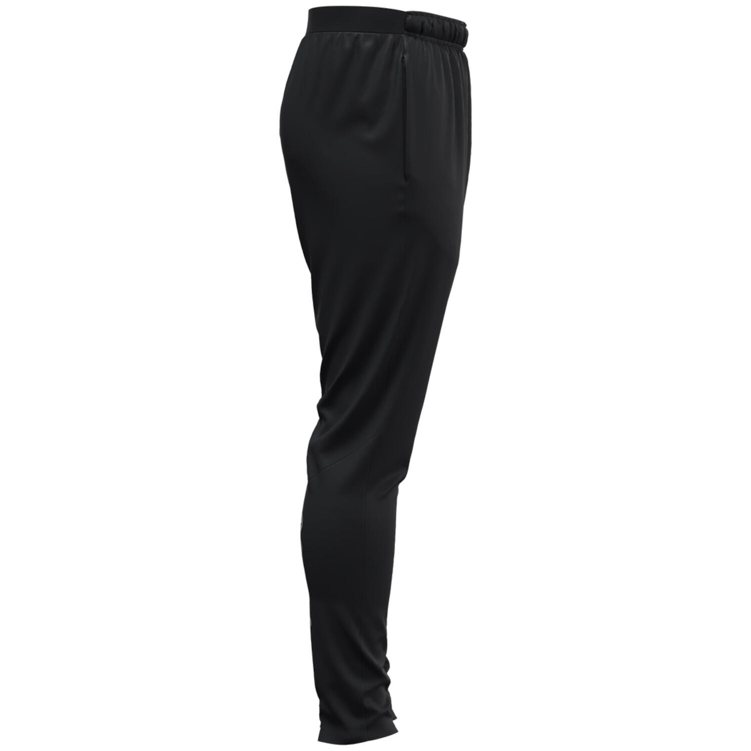 Jako Pantalon d'entraînement Dynamic Homme - Noir 4/4