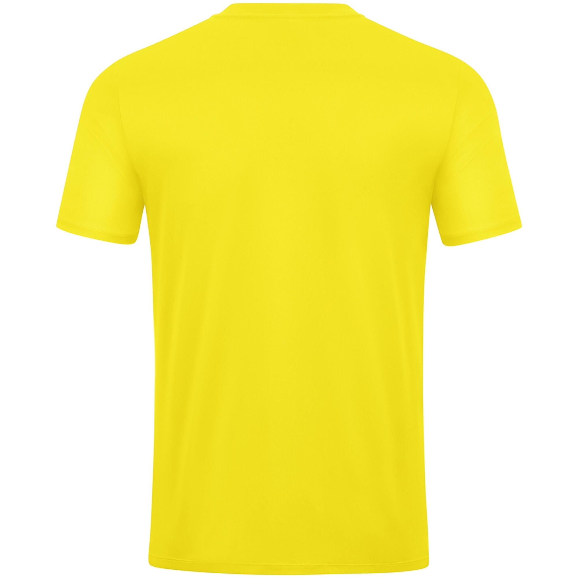 Maillot femme Jako Power 2/4