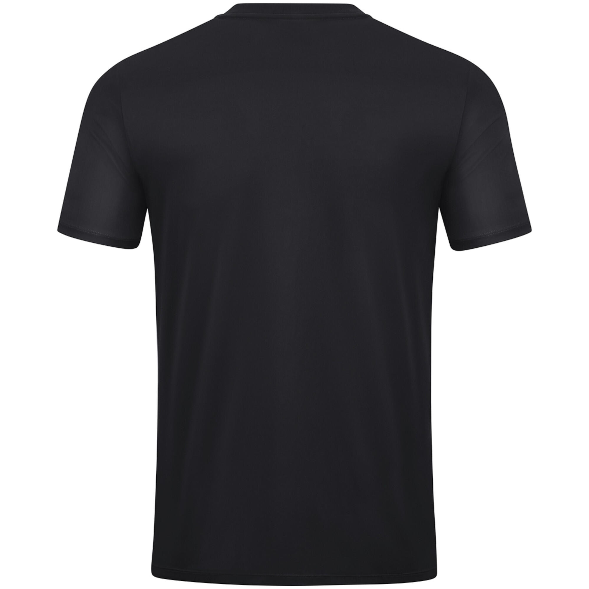Maillot femme Jako Power 2/4