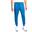 Pantaloni barbati Nike FC Dri-FIT, Albastru