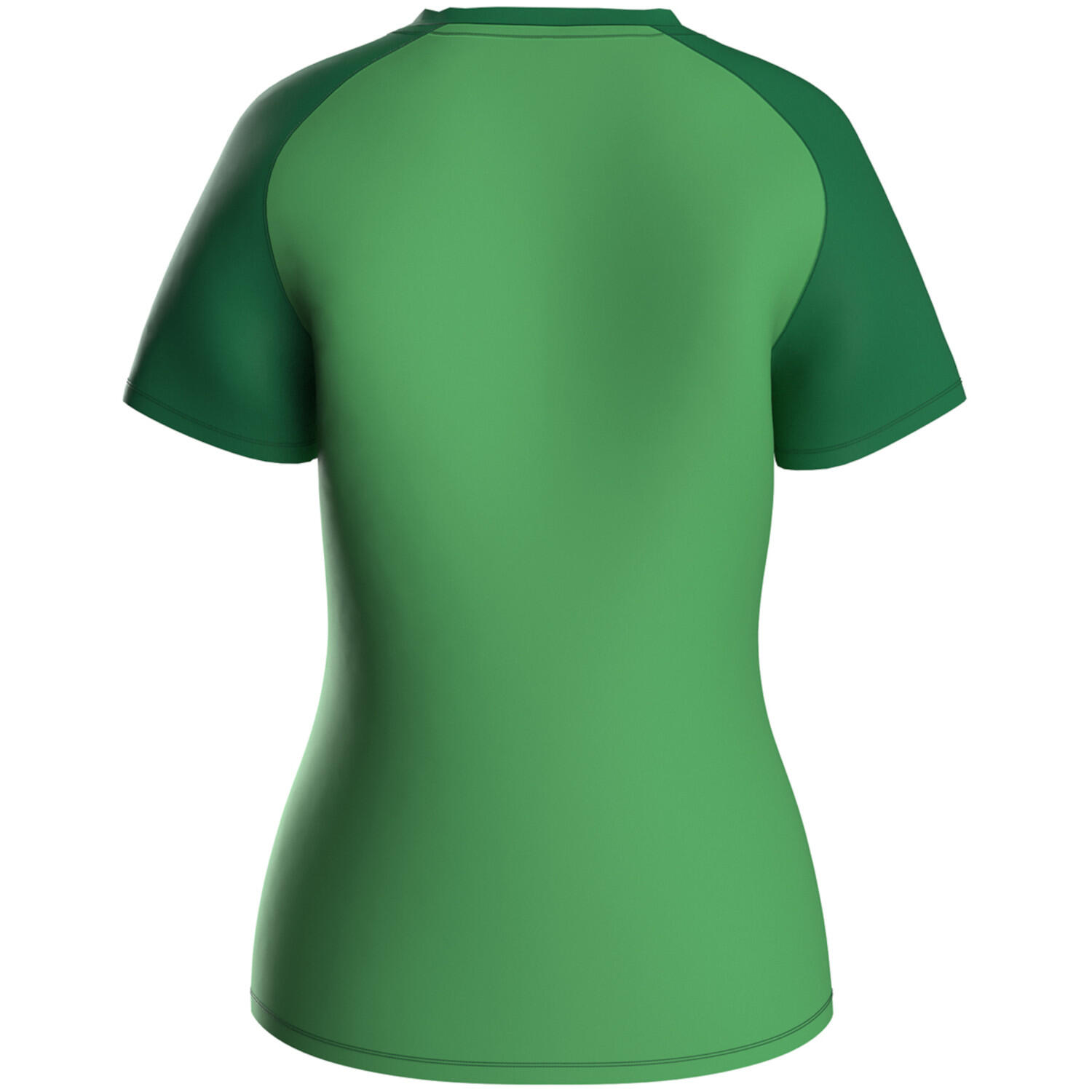 JAKO Damen T-Shirt Iconic 2/5