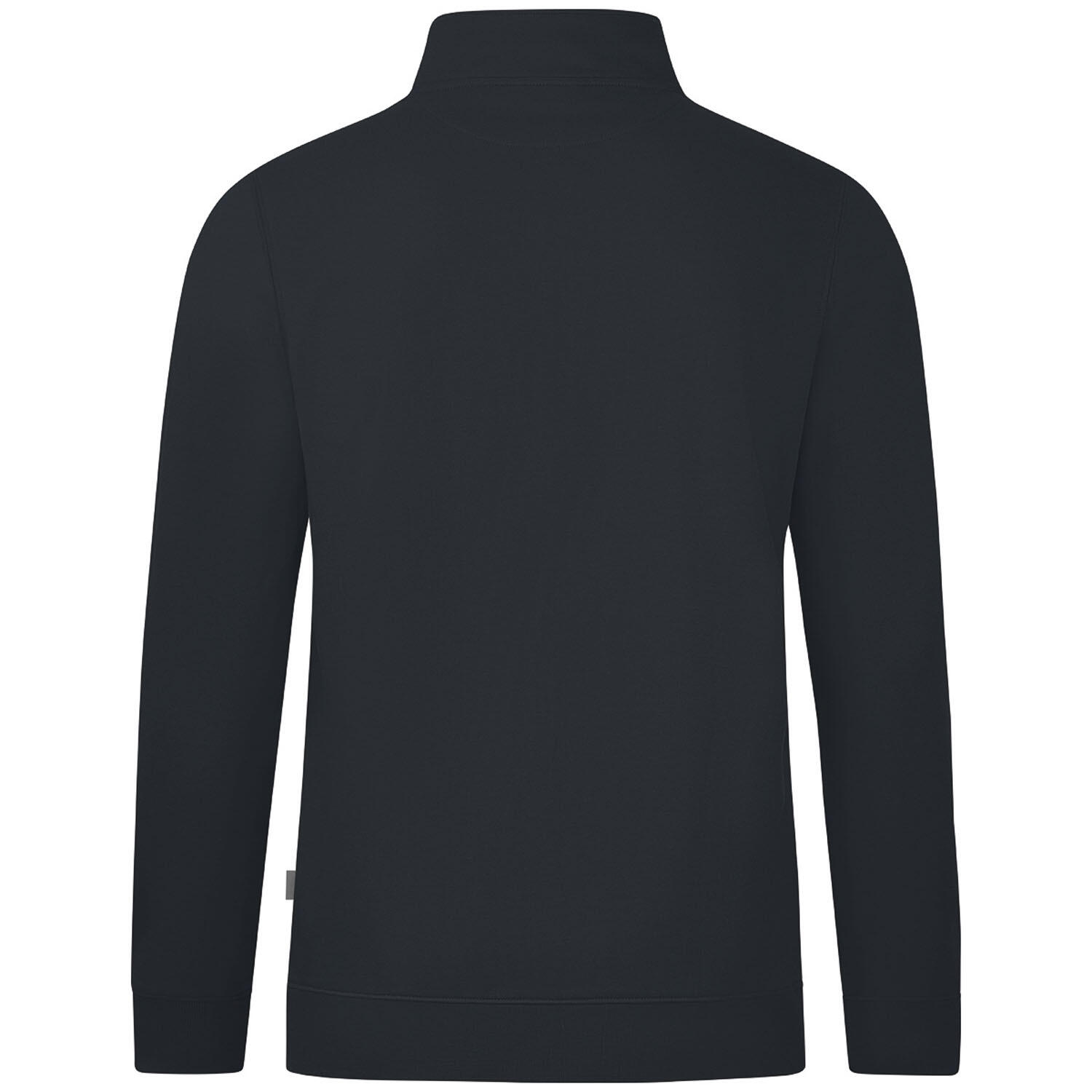Sweatshirt Jako Doubletex 8/8