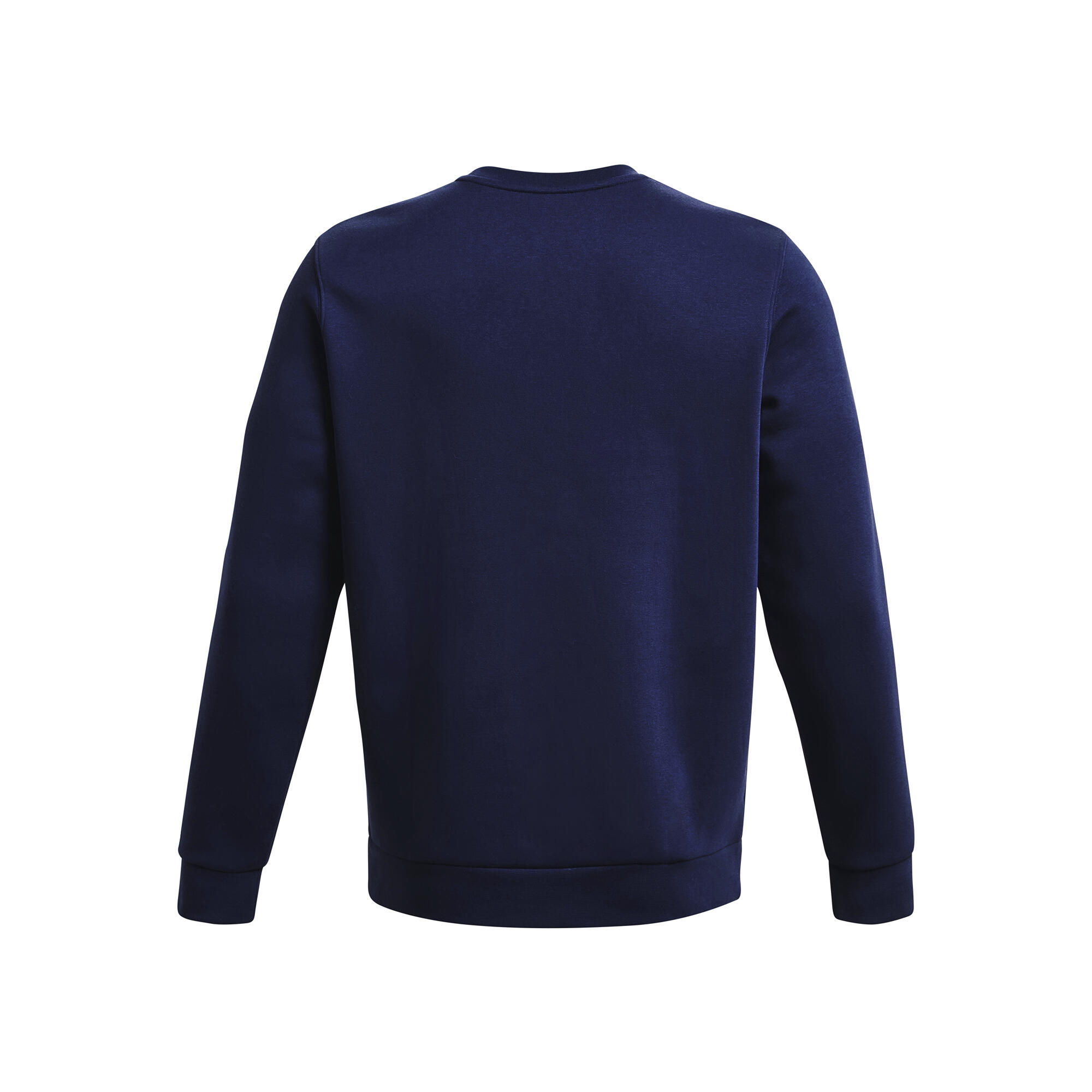 Sweatshirt Under Armour Essential Fleece 2/6