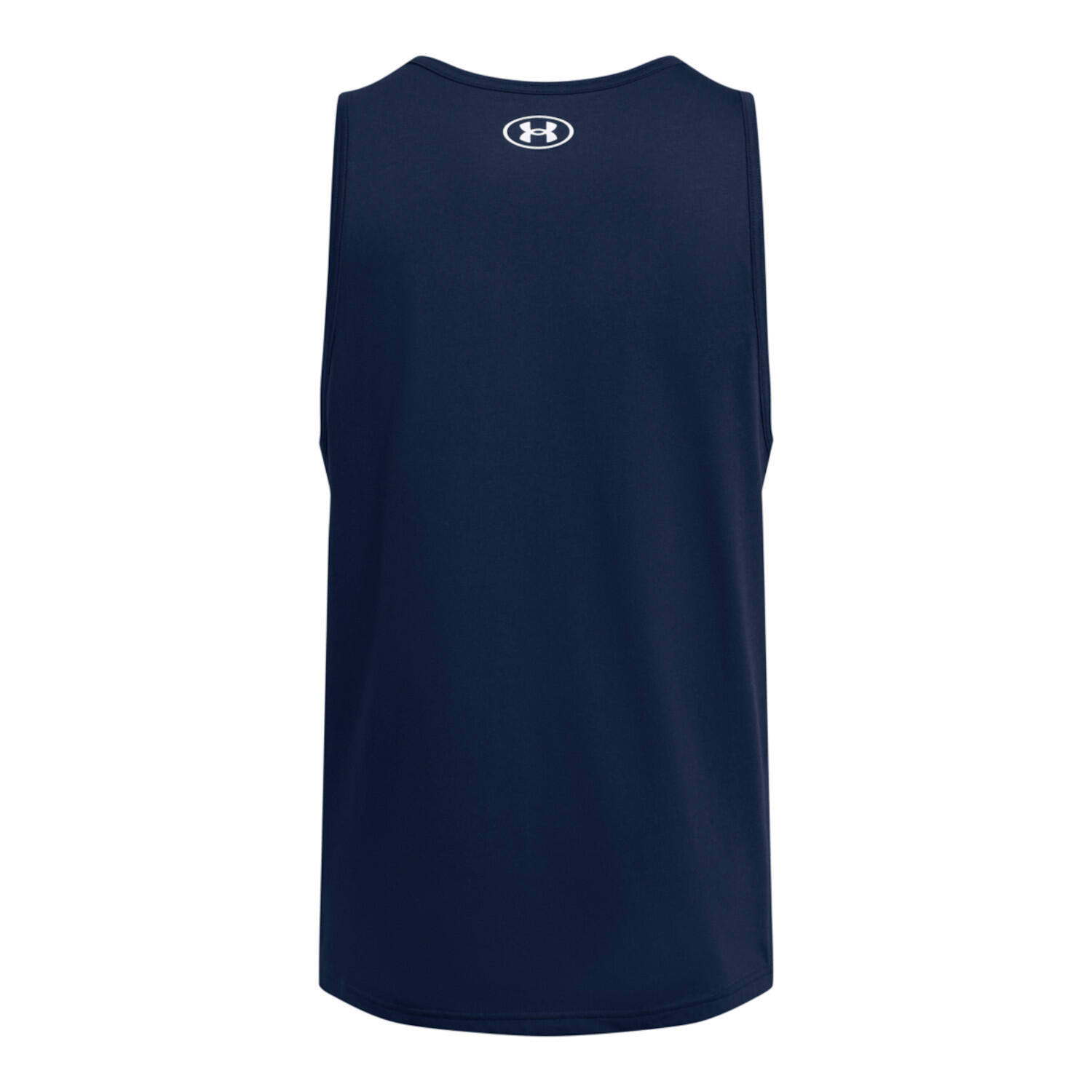 Débardeur Under Armour Sporstyle Logo 2/4