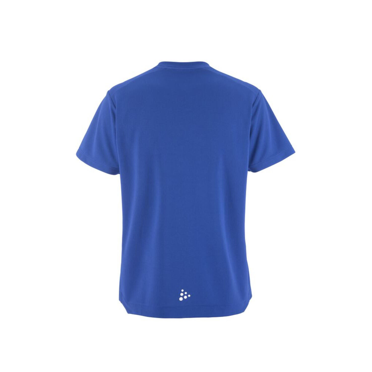Craft Damen Trikot Evolve 2.0 Structured Jersey 1915636 2/4