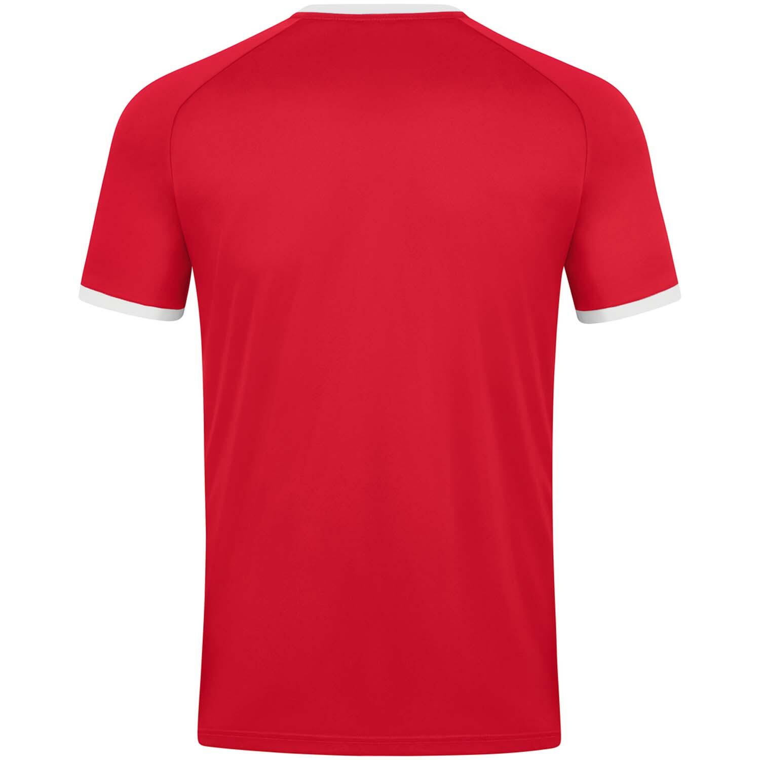 JAKO Unisex Trikot Primera KA 2/7