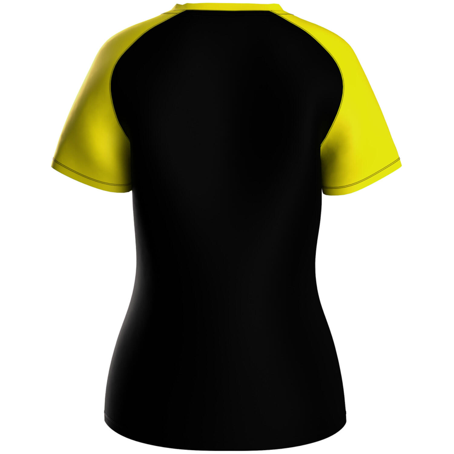 Maillot femme Jako Iconic 2/5