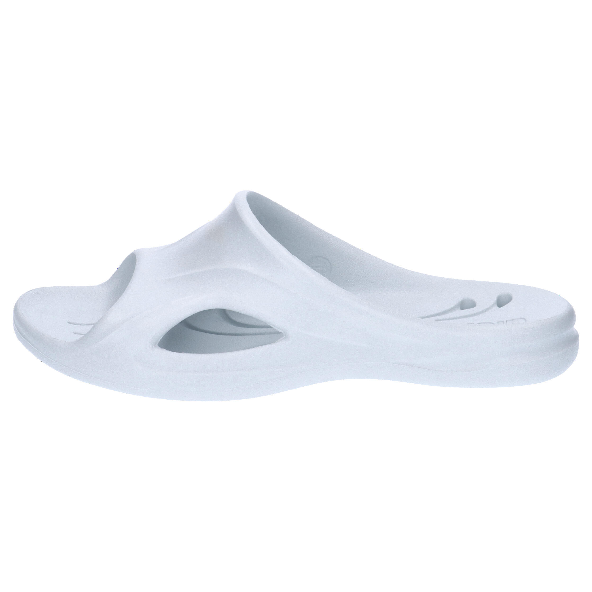 Ciabatte Arena Hydrosoft II Hook 2/7