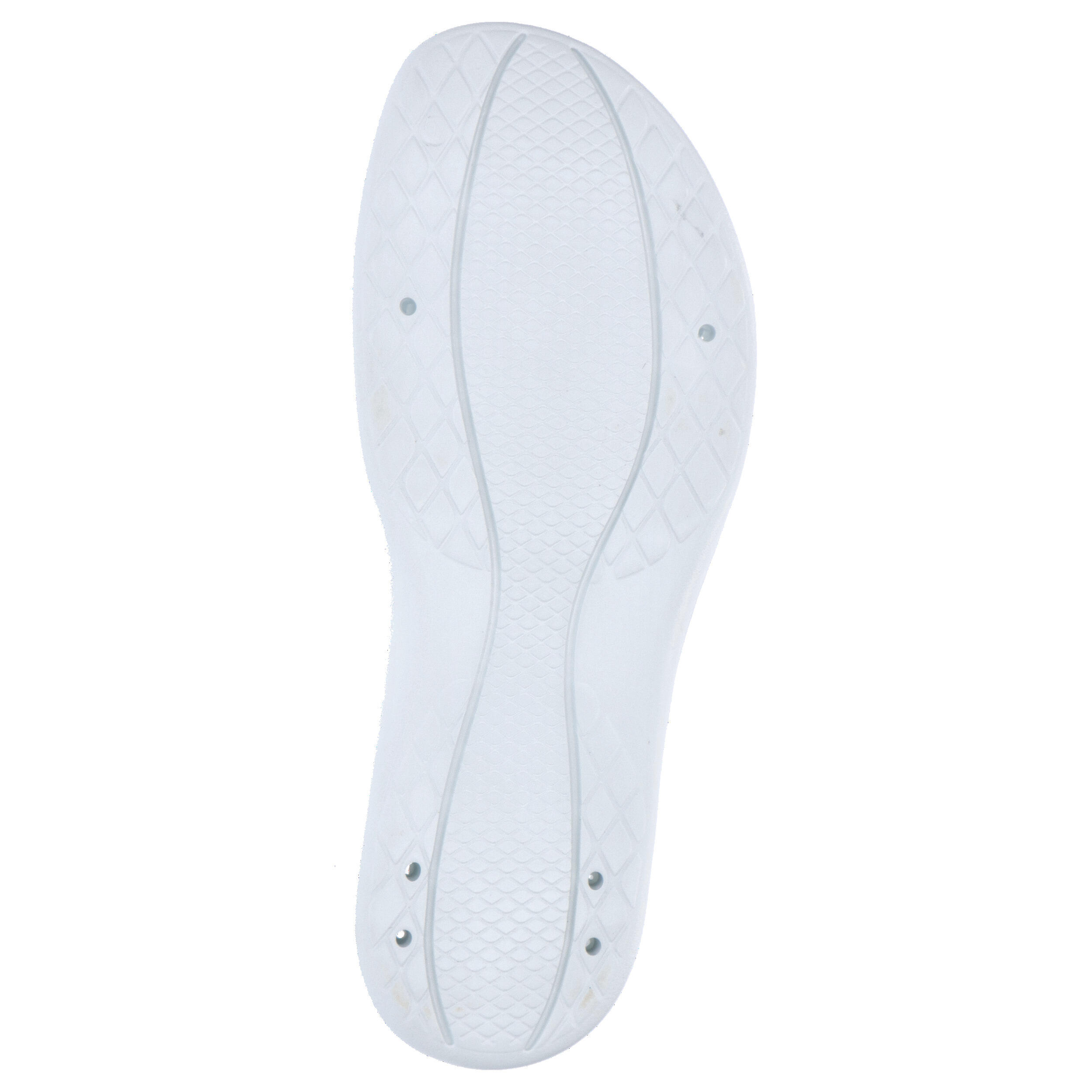 Arena Herren Badeschlappen Hydrosoft II Hook 003285 6/15