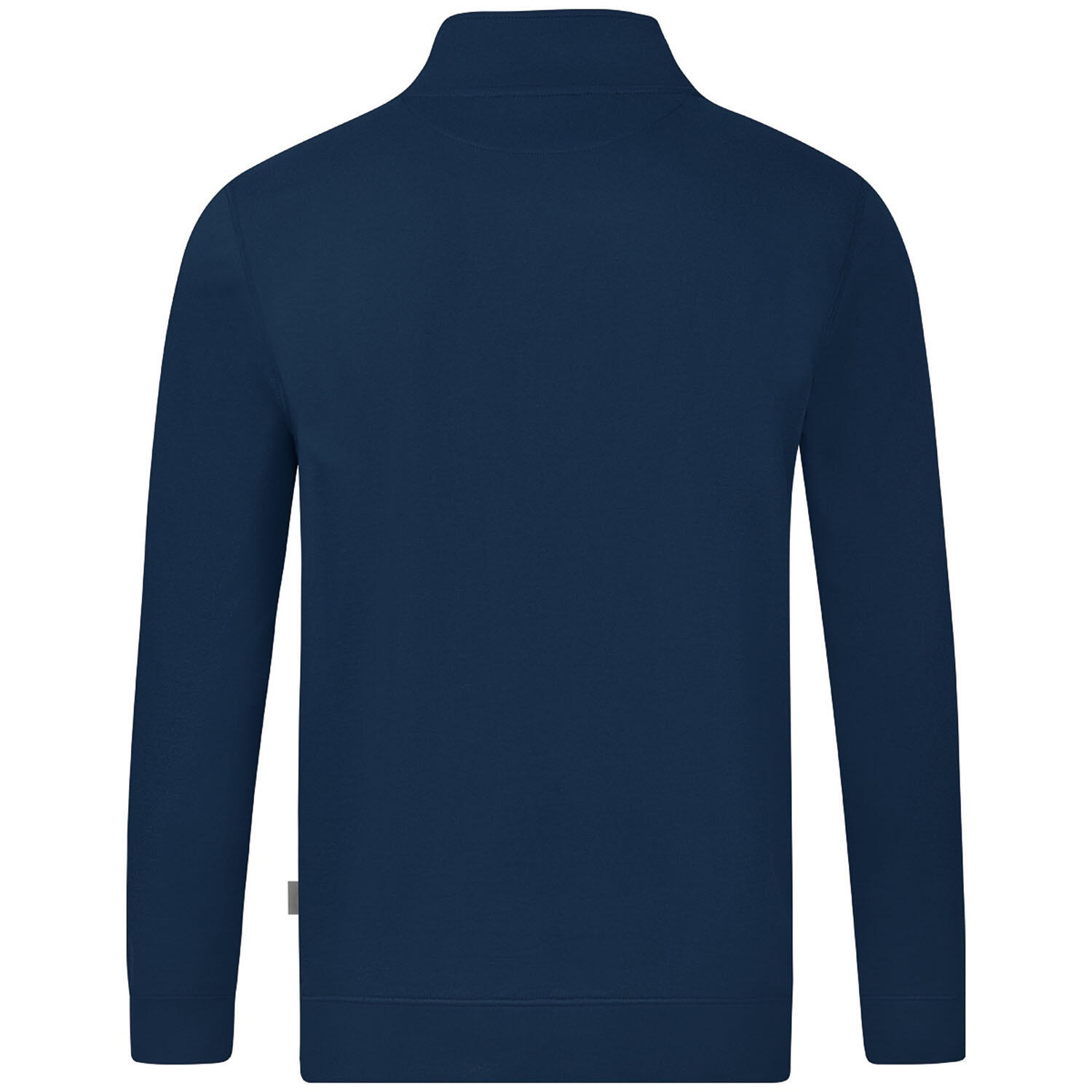 Pull Jako Doubletex 8/8